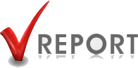 v-report