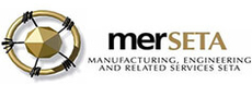 Merseta