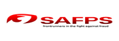 SAFPS