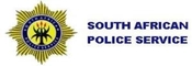 SAPS