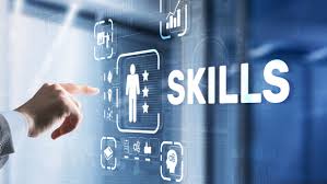 Skills Assessments