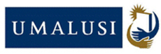 Umalusi