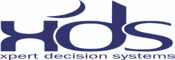 XDS