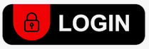 Login Into V Report
